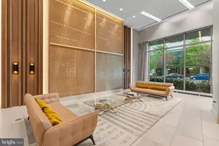 7887 Jones Branch Dr, McLean, VA 22102 - Photo 8