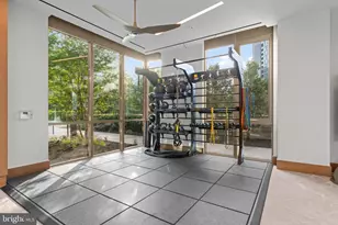 7887 Jones Branch Dr, McLean, VA 22102 - Photo 44