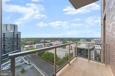 7887 Jones Branch Drive #1503, McLean, VA 22102 - Photo 20