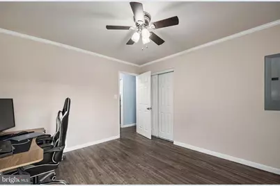 549 Florida Avenue #201, Herndon, VA 20170 - Photo 14