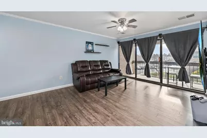 549 Florida Avenue #201, Herndon, VA 20170 - Photo 8