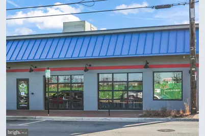 549 Florida Avenue #201, Herndon, VA 20170 - Photo 24