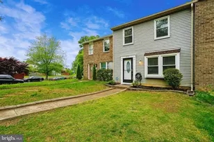 8236 Claremont Woods Dr, Alexandria, VA 22309 - Photo 32