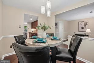 8236 Claremont Woods Dr, Alexandria, VA 22309 - Photo 10