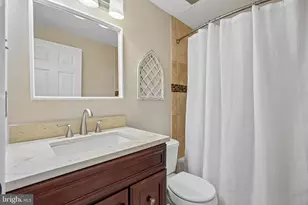 8236 Claremont Woods Dr, Alexandria, VA 22309 - Photo 26