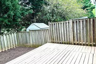 14831 Basingstoke Loop, Centreville, VA 20120 - Photo 6