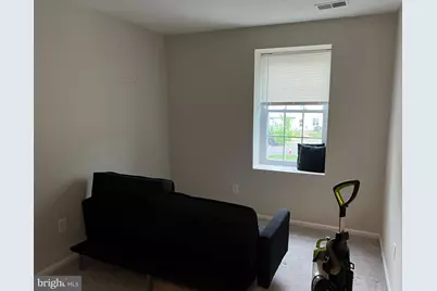 14831 Basingstoke Loop, Centreville, VA 20120 - Photo 14