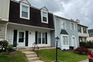 14831 Basingstoke Loop, Centreville, VA 20120 - Photo 2