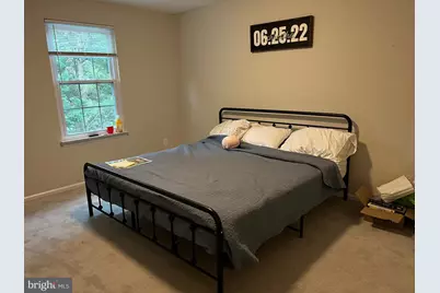 14831 Basingstoke Loop, Centreville, VA 20120 - Photo 16