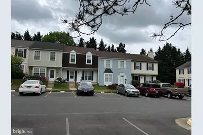 14831 Basingstoke Loop, Centreville, VA 20120 - Photo 18