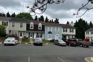 14831 Basingstoke Loop, Centreville, VA 20120 - Photo 18