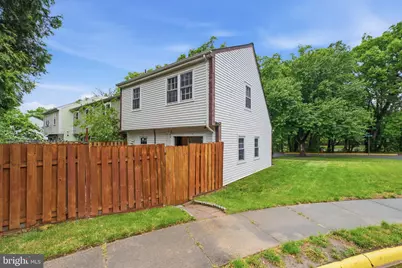 7709 Matisse Way, Springfield, VA 22153 - Photo 26