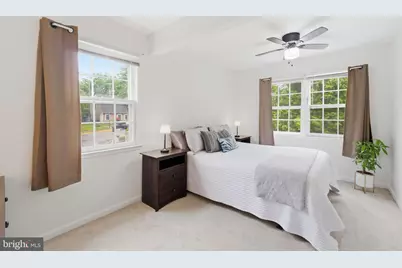 7709 Matisse Way, Springfield, VA 22153 - Photo 18
