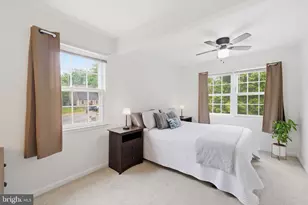 7709 Matisse Way, Springfield, VA 22153 - Photo 18