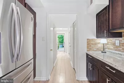 7709 Matisse Way, Springfield, VA 22153 - Photo 12