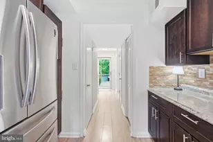 7709 Matisse Way, Springfield, VA 22153 - Photo 12