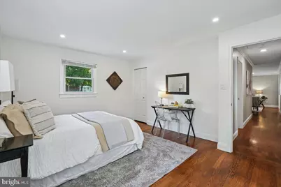 2502 Culpeper Road, Alexandria, VA 22308 - Photo 18