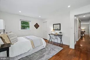 2502 Culpeper Rd, Alexandria, VA 22308 - Photo 18
