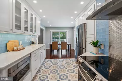 2502 Culpeper Road, Alexandria, VA 22308 - Photo 14