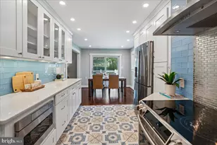 2502 Culpeper Rd, Alexandria, VA 22308 - Photo 14