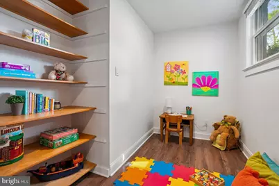 2502 Culpeper Road, Alexandria, VA 22308 - Photo 28