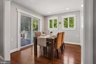 2502 Culpeper Road, Alexandria, VA 22308 - Photo 10
