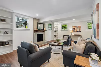 2502 Culpeper Road, Alexandria, VA 22308 - Photo 26