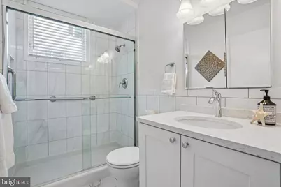 2502 Culpeper Road, Alexandria, VA 22308 - Photo 32