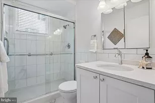 2502 Culpeper Rd, Alexandria, VA 22308 - Photo 32