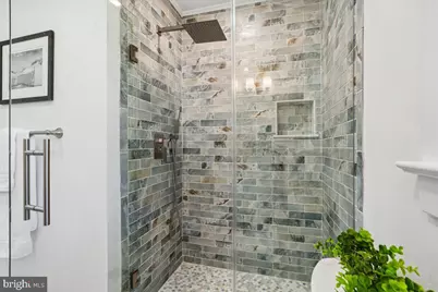 2502 Culpeper Road, Alexandria, VA 22308 - Photo 20