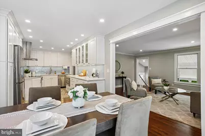 2502 Culpeper Road, Alexandria, VA 22308 - Photo 12
