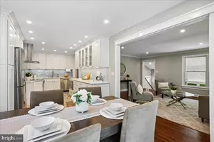 2502 Culpeper Rd, Alexandria, VA 22308 - Photo 12