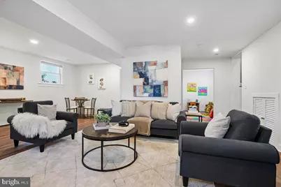 2502 Culpeper Road, Alexandria, VA 22308 - Photo 24
