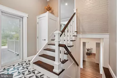 2502 Culpeper Road, Alexandria, VA 22308 - Photo 6