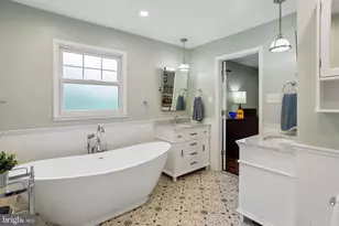 2003 Rampart Dr, Alexandria, VA 22308 - Photo 18