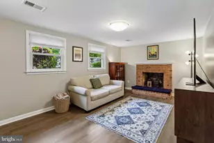 2003 Rampart Dr, Alexandria, VA 22308 - Photo 24