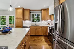 2003 Rampart Dr, Alexandria, VA 22308 - Photo 10