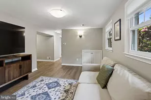2003 Rampart Dr, Alexandria, VA 22308 - Photo 26