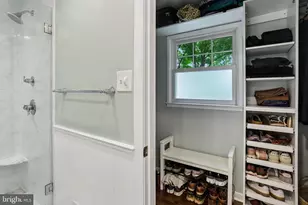 2003 Rampart Dr, Alexandria, VA 22308 - Photo 20