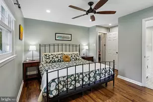 2003 Rampart Dr, Alexandria, VA 22308 - Photo 16