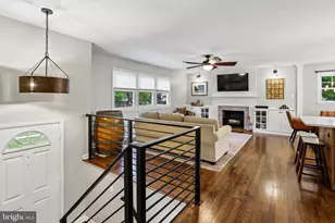 2003 Rampart Dr, Alexandria, VA 22308 - Photo 4