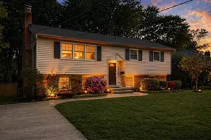 2003 Rampart Dr, Alexandria, VA 22308 - Photo 2