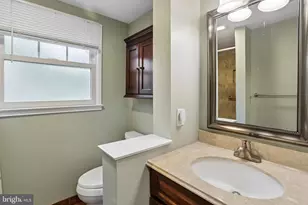 2003 Rampart Dr, Alexandria, VA 22308 - Photo 30