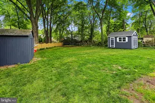2003 Rampart Dr, Alexandria, VA 22308 - Photo 34