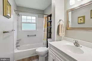 2003 Rampart Dr, Alexandria, VA 22308 - Photo 22
