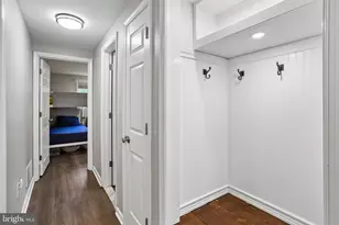 2003 Rampart Dr, Alexandria, VA 22308 - Photo 32