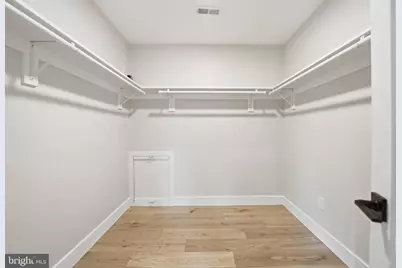 7109 Idylwood Road, Falls Church, VA 22043 - Photo 50