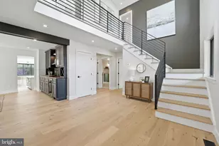 7109 Idylwood Rd, Falls Church, VA 22043 - Photo 12