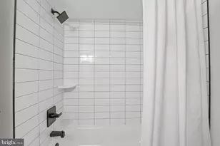 7109 Idylwood Rd, Falls Church, VA 22043 - Photo 64