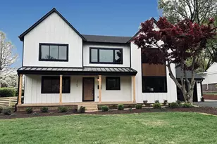 7109 Idylwood Rd, Falls Church, VA 22043 - Photo 1